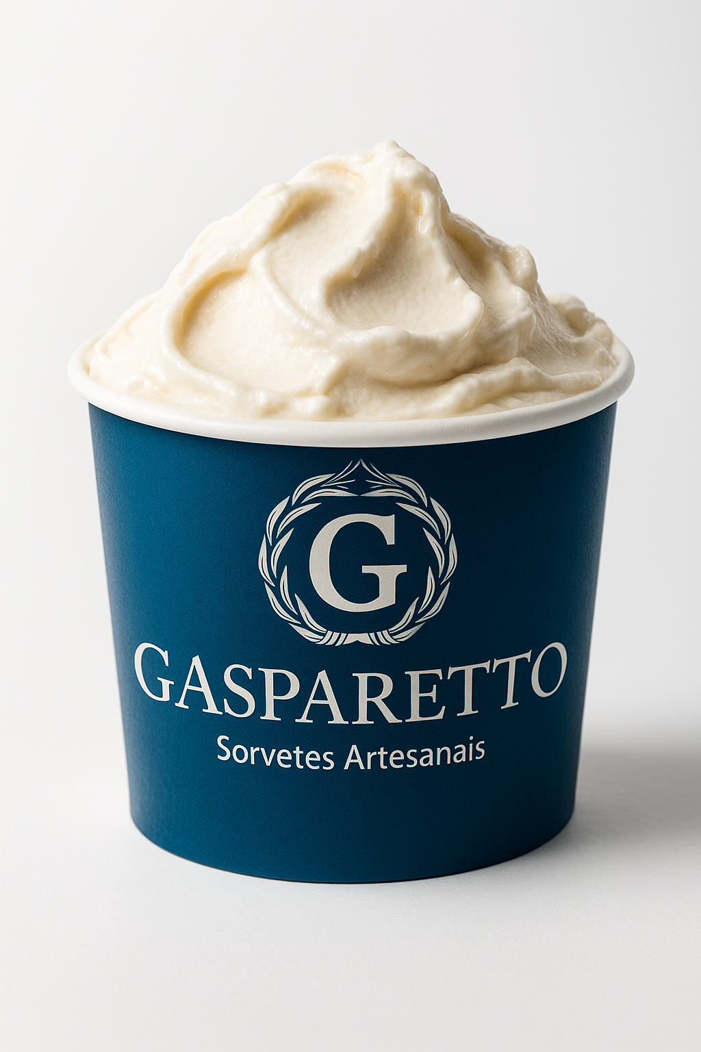 Copinho Gasparetto
